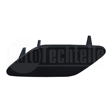 AutoTechteile 3955050 AutoTechteile 3955050
